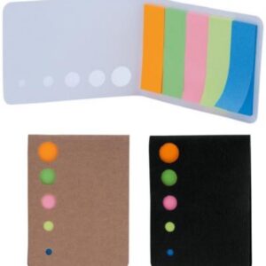 789-A1051012-70749c159522c94e8923103c27430468-1403a5b80d0