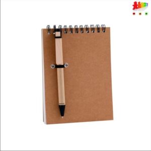 791-A1051013-70749c159522c94e8923103c27430468-15bb3fbeea0