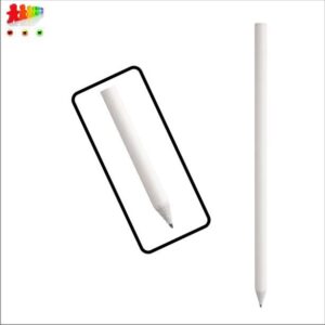 801-A1051020-70749c159522c94e8923103c27430468-16340f26710