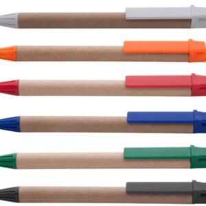 802-A1051021-70749c159522c94e8923103c27430468-1403a6e0ed0