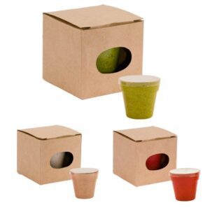 806-A1051024-70749c159522c94e8923103c27430468-1403a7152c0