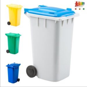 805-A1051026-70749c159522c94e8923103c27430468-164b7eb6230