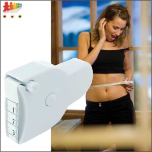 821-A1051057-70749c159522c94e8923103c27430468-17bbbcaa8ab