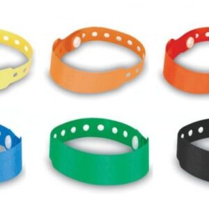 822-A1051058-70749c159522c94e8923103c27430468-1403ab88550