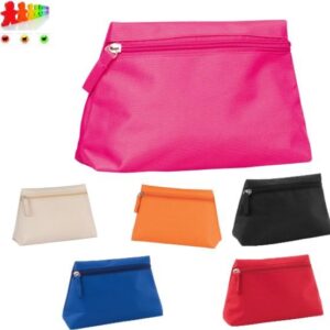 827-A1051089-70749c159522c94e8923103c27430468-14edfb35220