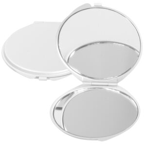 831-A1051105-70749c159522c94e8923103c27430468-14436db65c0