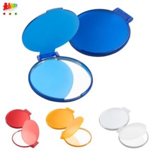 832-A1051108-70749c159522c94e8923103c27430468-150cc558c50