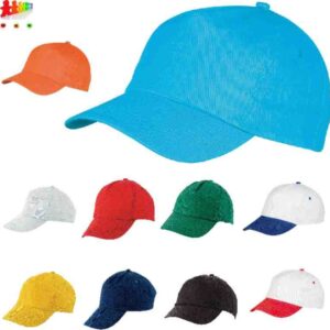 835-A1051110-70749c159522c94e8923103c27430468-150041eaa50