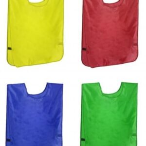 847-A1051129-70749c159522c94e8923103c27430468-1403f6e7be0