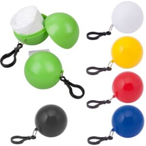 850-A1051130-70749c159522c94e8923103c27430468-14960a4c720