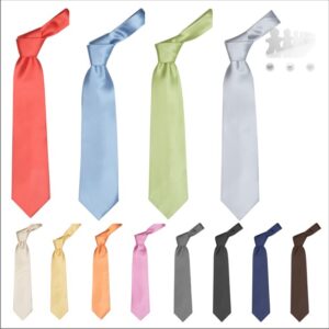 853-A1051160-70749c159522c94e8923103c27430468-149aa363e50