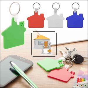 857-A1051213-70749c159522c94e8923103c27430468-16d9067b250