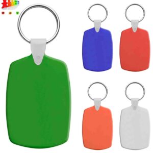 861-A1051214-70749c159522c94e8923103c27430468-14ed4cc36b0