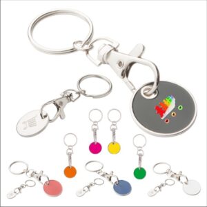 862-A1051227-70749c159522c94e8923103c27430468-14dbd54c980