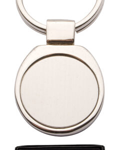 864-A1051232-70749c159522c94e8923103c27430468-14436d635a0