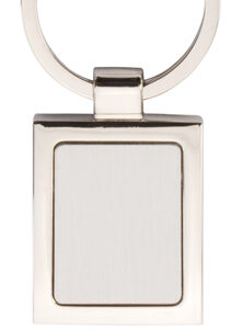 867-A1051233-70749c159522c94e8923103c27430468-14436d61e30