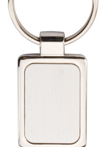 868-A1051234-70749c159522c94e8923103c27430468-14436d61e30