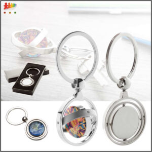 872-A1051246-70749c159522c94e8923103c27430468-16b22b815d0