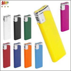 871-A1051265-70749c159522c94e8923103c27430468-180dce4760e