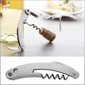 878-A1051274-70749c159522c94e8923103c27430468-1813ee024d0