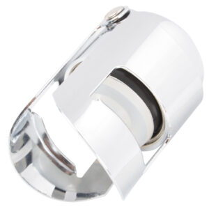 879-A1051282-70749c159522c94e8923103c27430468-14436d72000