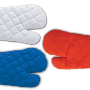 883-A1051304-70749c159522c94e8923103c27430468-1405cf64490