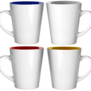 886-A1051334-70749c159522c94e8923103c27430468-1405d096700