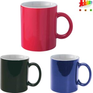 887-A1051343-70749c159522c94e8923103c27430468-14ee32cb9a0