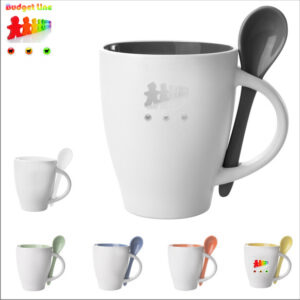 890-A1051347-70749c159522c94e8923103c27430468-148e98e53e0