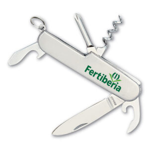 902-A1051428-70749c159522c94e8923103c27430468-13c919fcad0