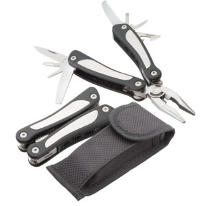 905-A1051432-70749c159522c94e8923103c27430468-14436da6bc0