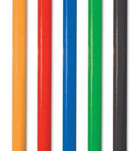 906-A1051438-70749c159522c94e8923103c27430468-14076a17ef0