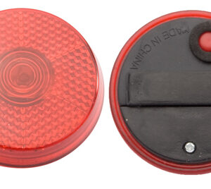 911-A1051446-70749c159522c94e8923103c27430468-14436e18fe0