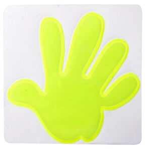 918-A1051450-70749c159522c94e8923103c27430468-14436e3f910