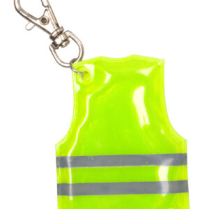 921-A1051451-70749c159522c94e8923103c27430468-14436e3f140