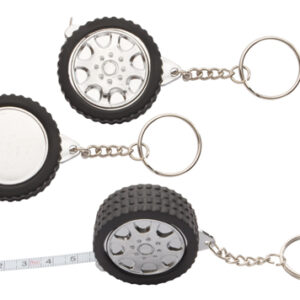 922-A1051464-70749c159522c94e8923103c27430468-14436e18fe0