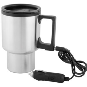 925-A1051471-70749c159522c94e8923103c27430468-14436da3510