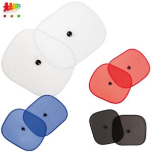 929-A1051473-70749c159522c94e8923103c27430468-14f26540a30