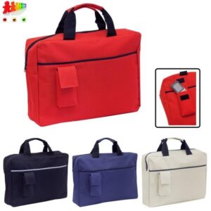 938-A1051508-70749c159522c94e8923103c27430468-14f267ebbe0