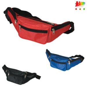 942-A1051531-70749c159522c94e8923103c27430468-14f2694a540