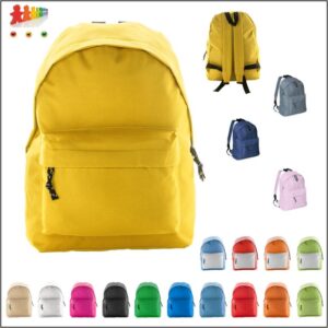 945-A1051541-70749c159522c94e8923103c27430468-193db6ea746