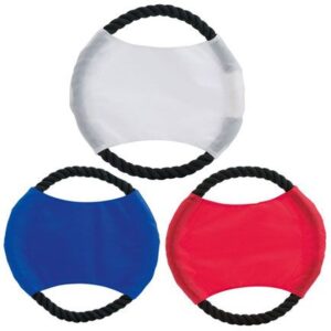 952-A1051587-70749c159522c94e8923103c27430468-1407c30a710