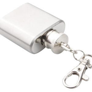 957-A1051593-70749c159522c94e8923103c27430468-14436da2570