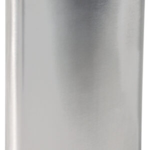 959-A1051595-70749c159522c94e8923103c27430468-14436d72000