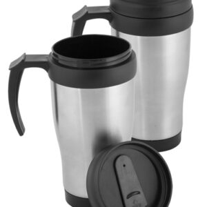 962-A1051598-70749c159522c94e8923103c27430468-14436e3ca30