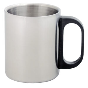 963-A1051599-70749c159522c94e8923103c27430468-14436da2570