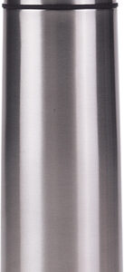 966-A1051601-70749c159522c94e8923103c27430468-14436d71830