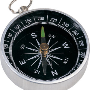 968-A1051606-70749c159522c94e8923103c27430468-14436db1f70