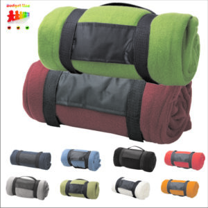 974-A1051618-70749c159522c94e8923103c27430468-148d1b6e750