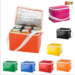 972-A1051631-70749c159522c94e8923103c27430468-164b80ff960